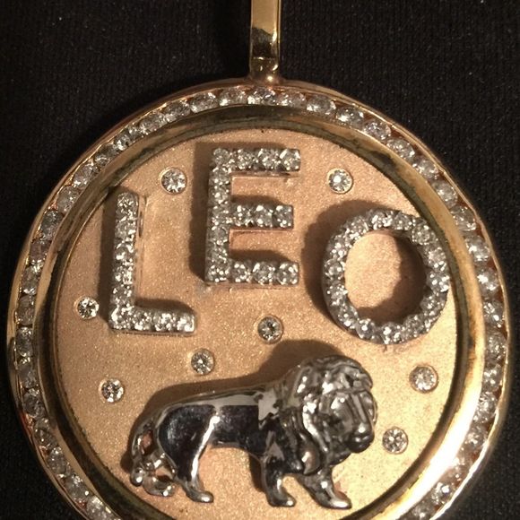 Meet your Posher, Randy - Picture 1 of 1